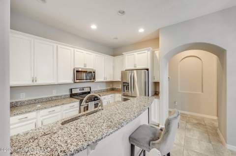 8870 Napolo Drive, Melbourne FL - photo 6 of 57