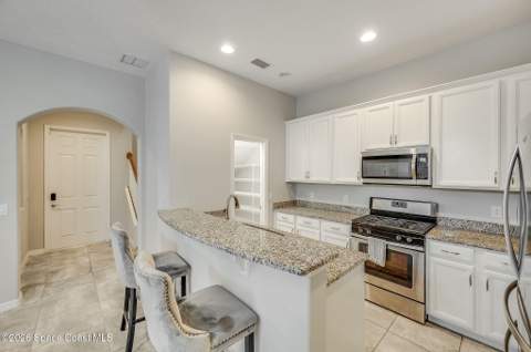 8870 Napolo Drive, Melbourne FL - photo 7 of 57