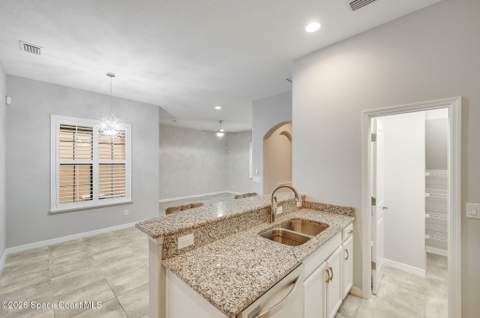 8870 Napolo Drive, Melbourne FL - photo 12 of 57