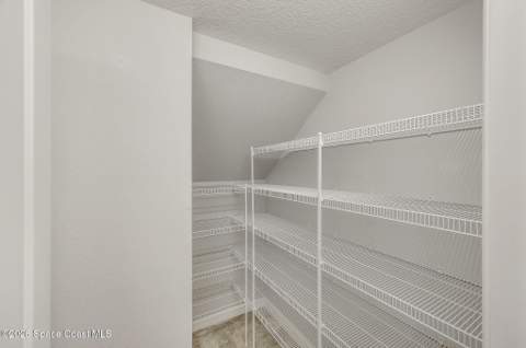 8870 Napolo Drive, Melbourne FL - photo 10 of 57