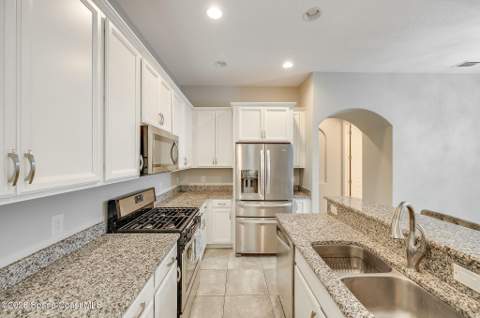 8870 Napolo Drive, Melbourne FL - photo 9 of 57