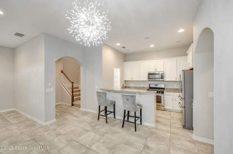 8870 Napolo Drive, Melbourne FL - photo 13 of 57