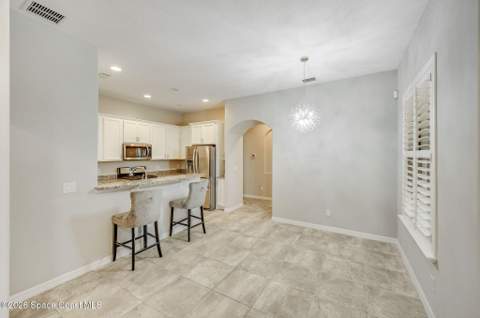 8870 Napolo Drive, Melbourne FL - photo 11 of 57