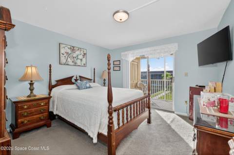 2135 N Courtenay Parkway #236, Merritt Island FL - photo 14 of 42