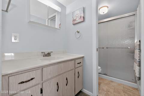 2135 N Courtenay Parkway #236, Merritt Island FL - photo 16 of 42