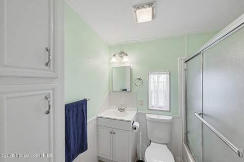535 Lake Drive #535, Titusville FL - photo 13 of 17