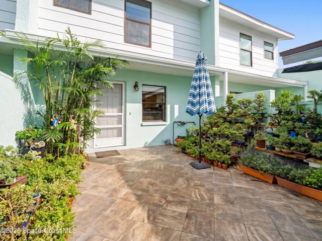 125 Kristi Drive home for sale in Harbour Villa
