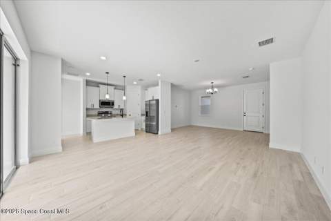 1001 Tide Road, Palm Bay FL - photo 6 of 11