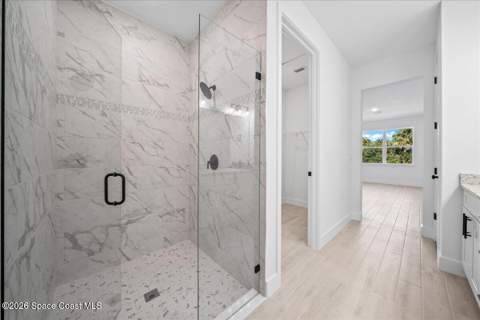 1001 Tide Road, Palm Bay FL - photo 10 of 11