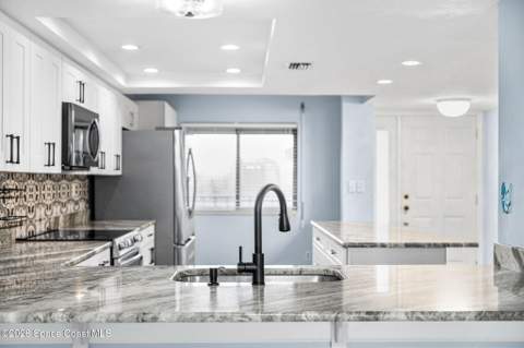 3220 River Villa Way #121, Melbourne Beach FL - photo 18 of 63