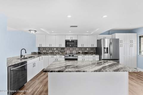 3220 River Villa Way #121, Melbourne Beach FL - photo 16 of 63