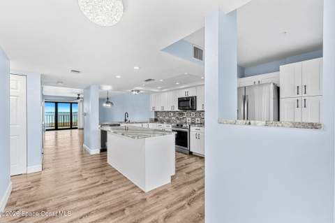 3220 River Villa Way #121, Melbourne Beach FL - photo 6 of 63