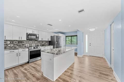 3220 River Villa Way #121, Melbourne Beach FL - photo 7 of 63