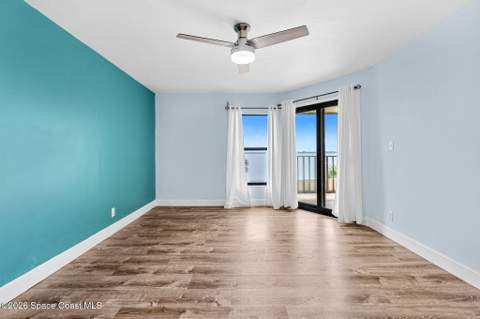 3220 River Villa Way #121, Melbourne Beach FL - photo 23 of 63