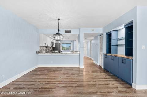 3220 River Villa Way #121, Melbourne Beach FL - photo 20 of 63