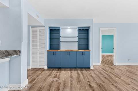 3220 River Villa Way #121, Melbourne Beach FL - photo 22 of 63