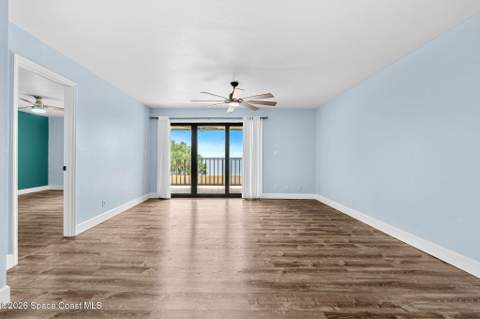 3220 River Villa Way #121, Melbourne Beach FL - photo 8 of 63