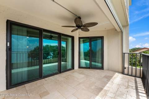 3220 River Villa Way #121, Melbourne Beach FL - photo 11 of 63
