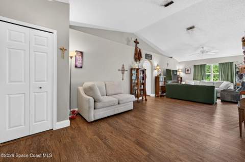 3506 Cordgrass Court, Melbourne FL - photo 8 of 33