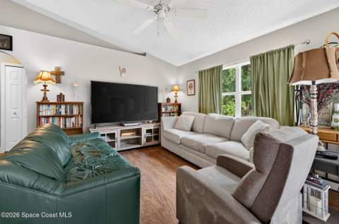 3506 Cordgrass Court, Melbourne FL - photo 13 of 33