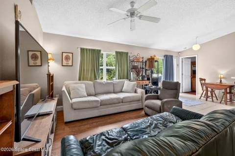 3506 Cordgrass Court, Melbourne FL - photo 14 of 33