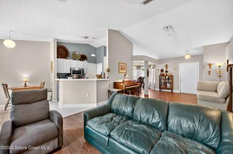 3506 Cordgrass Court, Melbourne FL - photo 15 of 33