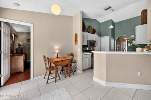 3506 Cordgrass Court, Melbourne FL - photo 16 of 33