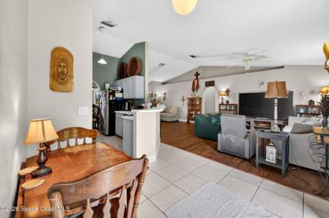 3506 Cordgrass Court, Melbourne FL - photo 17 of 33