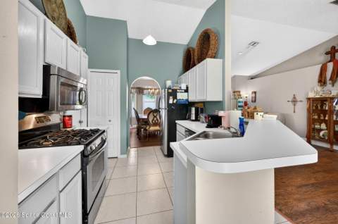 3506 Cordgrass Court, Melbourne FL - photo 19 of 33