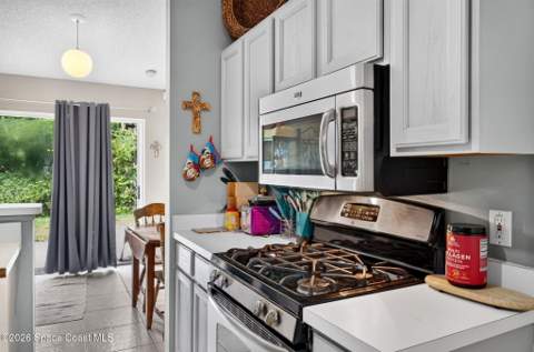 3506 Cordgrass Court, Melbourne FL - photo 22 of 33