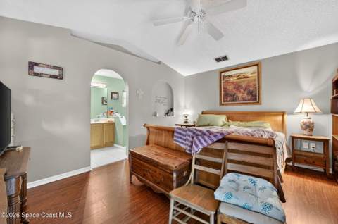 3506 Cordgrass Court, Melbourne FL - photo 24 of 33
