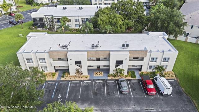 200 International Drive #103