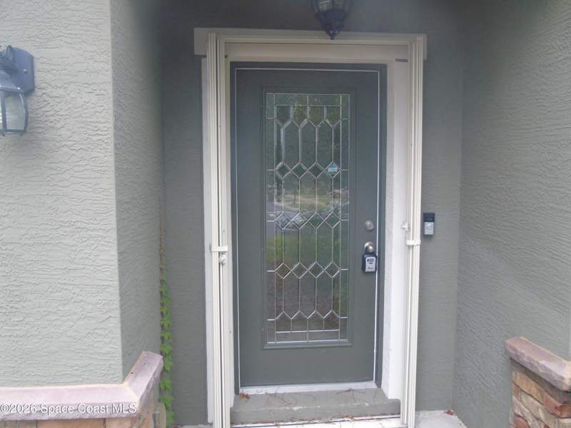 3 bedroom Single Family Residence at 980 Dillard Drive, Wellington at Bayside Lakes, Palm Bay — photo 3