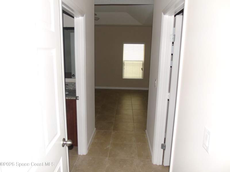 3 bedroom Single Family Residence at 980 Dillard Drive, Wellington at Bayside Lakes, Palm Bay — photo 5