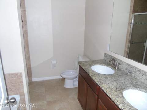 980 Dillard Drive, Palm Bay FL - photo 6 of 11