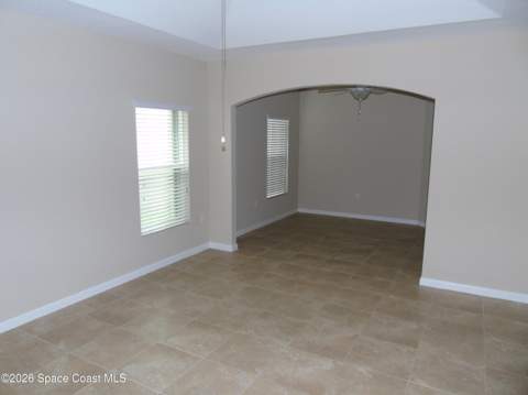980 Dillard Drive, Palm Bay FL - photo 7 of 11