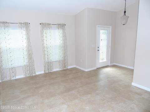 980 Dillard Drive, Palm Bay FL - photo 8 of 11