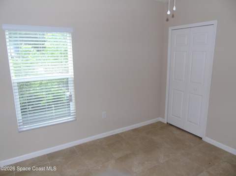 980 Dillard Drive, Palm Bay FL - photo 9 of 11