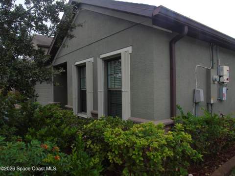 980 Dillard Drive, Palm Bay FL - photo 11 of 11