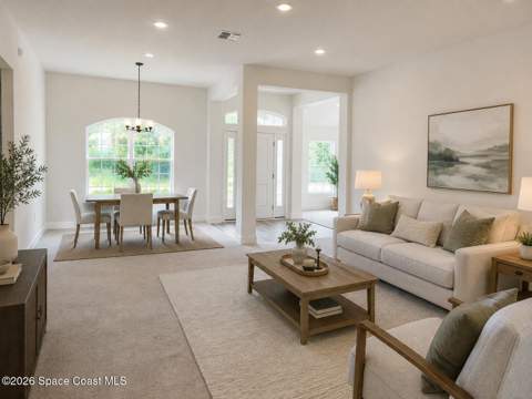 2238 Whiteside Avenue, Palm Bay FL - photo 17 of 17