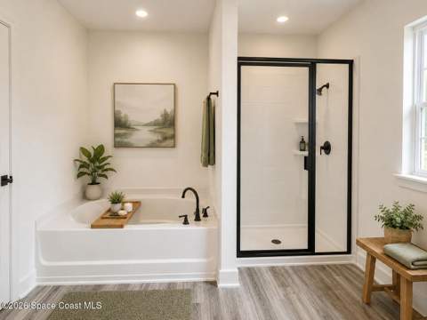 2238 Whiteside Avenue, Palm Bay FL - photo 16 of 17