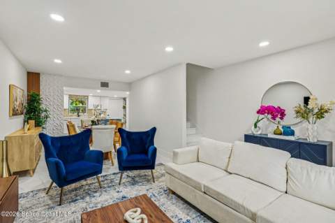 1531 S Orlando Avenue, Cocoa Beach FL - photo 6 of 31