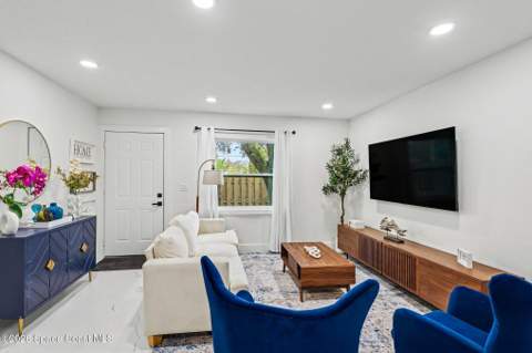 1531 S Orlando Avenue, Cocoa Beach FL - photo 7 of 31