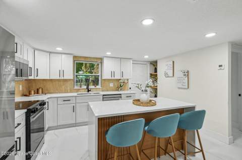 1531 S Orlando Avenue, Cocoa Beach FL - photo 10 of 31