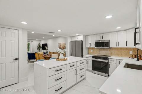 1531 S Orlando Avenue, Cocoa Beach FL - photo 12 of 31