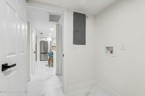 1531 S Orlando Avenue, Cocoa Beach FL - photo 13 of 31
