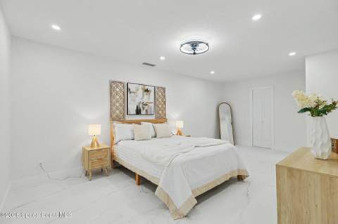 1531 S Orlando Avenue, Cocoa Beach FL - photo 14 of 31
