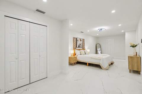 1531 S Orlando Avenue, Cocoa Beach FL - photo 15 of 31
