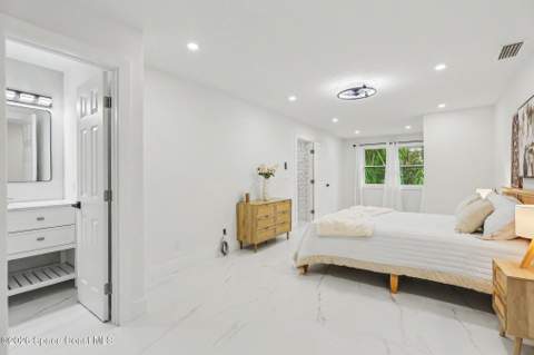 1531 S Orlando Avenue, Cocoa Beach FL - photo 16 of 31