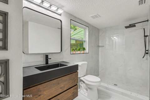 1531 S Orlando Avenue, Cocoa Beach FL - photo 17 of 31